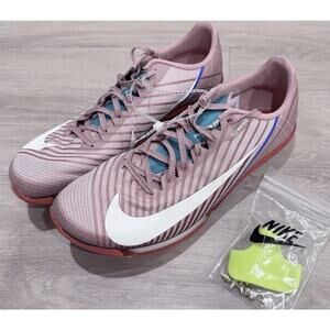 Mens Nike Air Zoom Maxfly 2 The Armory Pack Size 9 HQ2058-600 Professional Run